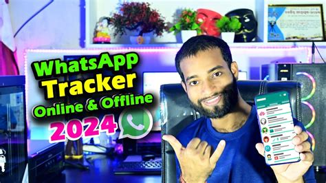 pyari jobs apk wipe|Best WhatsApp Tracker Apps For Monitoring Chats .